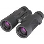 Meade Rainforest Pro 8x42 – Sleviste.cz