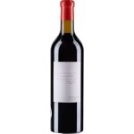 Solomnishvili Saperavi Revolution červené 2017 13% 0,75 l (holá láhev) – Hledejceny.cz