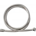 Sapho MI096 – Hledejceny.cz