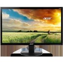 Monitor Acer K242HYLB