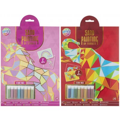 Malování dle čísel A4 Auta – Hledejceny.cz