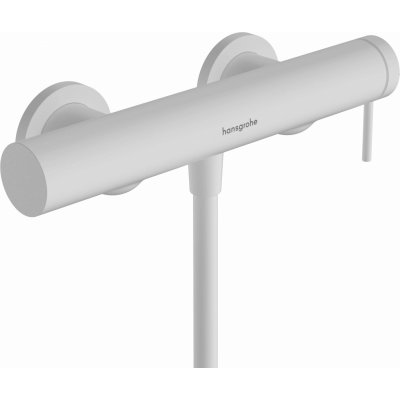 Hansgrohe 73622700 – Hledejceny.cz