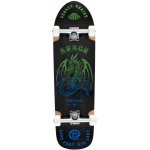 Arbor Legacy Pistola Spellbound 33,5 – Hledejceny.cz