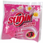 Gold Drop Suník WC závěs Flower Fresh 35 g