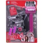 Sada pro malé kadeřnice – Hledejceny.cz