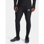 Under Armour UA M Ch. Pro Pant-BLK Černá – Hledejceny.cz
