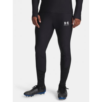 Under Armour UA M Ch. Pro Pant-BLK Černá – Hledejceny.cz