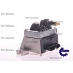 SKV Zapalovací cívka RENAULT 9 11 19I 19II 21 25 – Hledejceny.cz