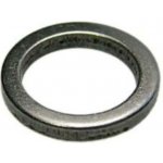 Podložka pod pant 1216/10mm – Sleviste.cz