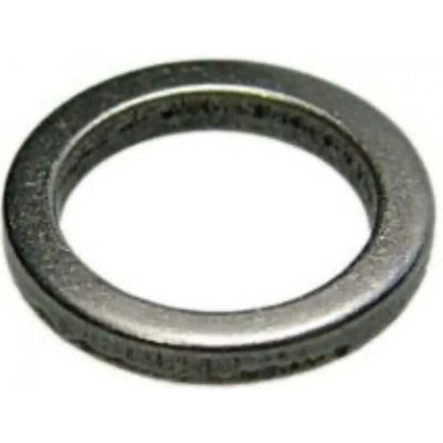Podložka pod pant 1216/10mm – Sleviste.cz