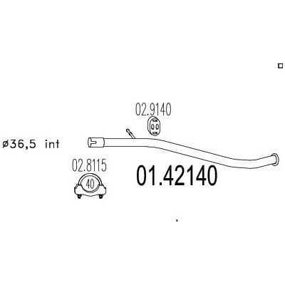 MTS MT 01.42140 – Hledejceny.cz