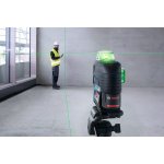 Bosch GLL 3-80 CG Professional 0.601.063.T00 – HobbyKompas.cz