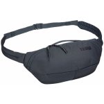 Thule Subterra 2 Sling Bag – Sleviste.cz