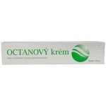 HBF octanový krém 100 g – Hledejceny.cz