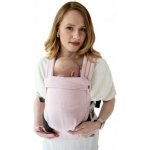 Qusy Mini Lilibeth – Zboží Mobilmania