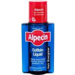 Alpecin Coffein Liquid Hair Energizer 200 ml – Sleviste.cz