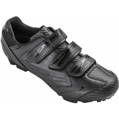 R2 Delta černá – Zboží Dáma