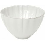 Costa Nova ED miska ALENTEJO bílá 16 cm – Zbozi.Blesk.cz