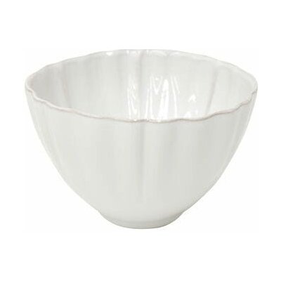 Costa Nova ED miska ALENTEJO bílá 16 cm – Zbozi.Blesk.cz