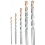 Irwin 10501892 – Zboží Mobilmania