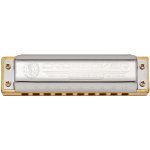 Hohner Marine Band Crossover G dur High – Hledejceny.cz