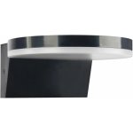 Goldlux 324023 – Hledejceny.cz