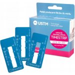 USTM Timestrip 12 – Hledejceny.cz