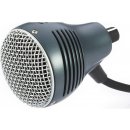 Mikrofon JTS CX-520
