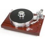 Pro-Ject Signature 10 – Zbozi.Blesk.cz