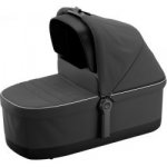 Thule Sleek korba Shadow Grey – Sleviste.cz