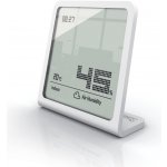 Stadler Form Selina Black – Zbozi.Blesk.cz