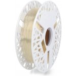 Rosa3D Flex 96A 1,75mm 0,5kg Průhledný – Zboží Živě