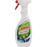 Larrin proti plísni 500 ml – Zboží Mobilmania