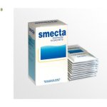 SMECTA POR 3G POR PLV SUS 10 – Zboží Dáma