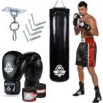 DBX Bushido GymPro140c 140 cm / 40 kg – Zboží Dáma DBX Bushido GymPro140c 140 cm / 40 kg – Zboží Dáma