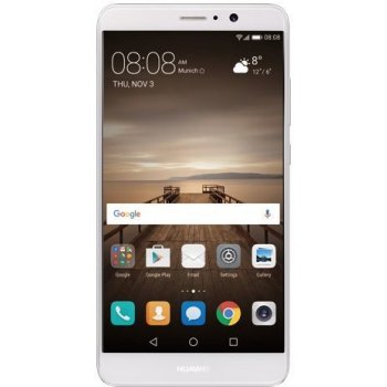 Huawei Mate 9 Dual SIM