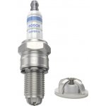 Zapalovací svíčka BOSCH (BO 0242232505) – Hledejceny.cz