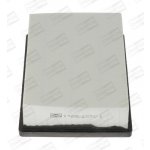 CHAMPION Vzduchový filtr CAF101082P – Hledejceny.cz