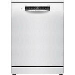 Bosch SMS4HVW14E – Zboží Mobilmania