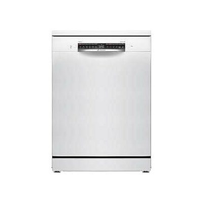 Bosch SMS4HVW14E – Zboží Mobilmania