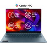 Lenovo Yoga Slim 7 83JY0021CK – Zboží Mobilmania