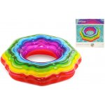 Bestway 36163 Duha 115 cm – Zboží Dáma