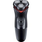 Remington PowerSeries PR1330 černý – Hledejceny.cz