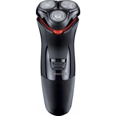 Remington PowerSeries PR1330 černý – Hledejceny.cz