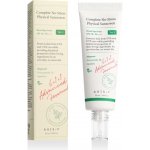 AXIS - Y Complete No-Stress Physical Sunscreen SPF50+/PA++++ 50 ml – Hledejceny.cz
