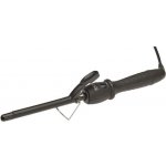 Efalock Professional Curls Up – Zboží Mobilmania