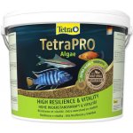 TetraPro Algae Multi-Crisps 10 l – Zboží Dáma