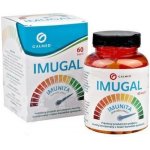 Imugal 60 kapslí – Hledejceny.cz