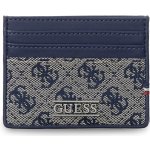 Guess Pánská dokladovka SMBOLJLEA25-SDB – Zboží Živě