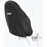 Thule Yepp Nexxt 2 Maxi – Hledejceny.cz